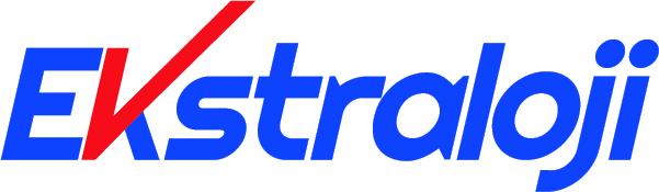 PTS Lojistik