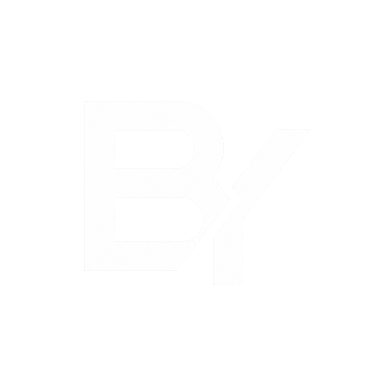 Barış Yavuzaslan Logo
