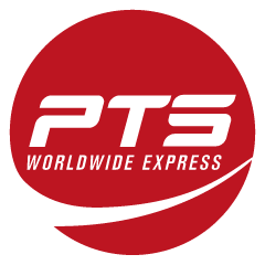 PTS Lojistik